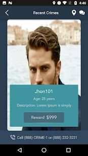 WeTip screenshot 5