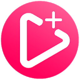 ikon Lassi - WhatsApp Status Videos Free Download