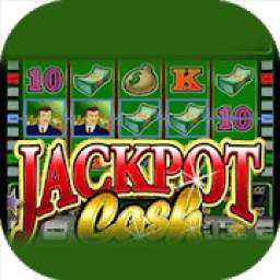 Jackpot cash 4.0.8