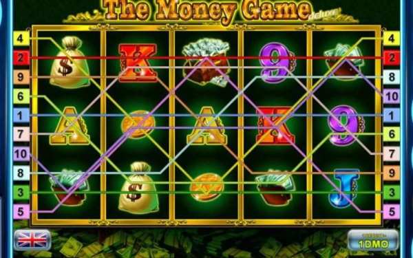Jackpot cash screenshot 3
