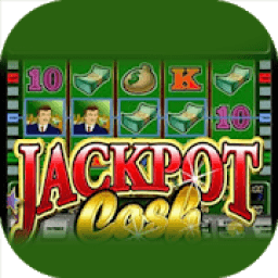 ikon Jackpot cash