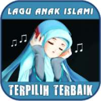 Kumpulan Lagu Religi Anak Islam Terbaik - Offline on 9Apps