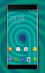 Theme for Samsung j7 Prime screenshot 4