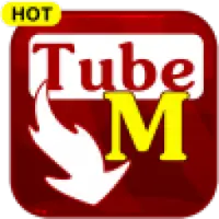 Tubemate youtube video downloader TubeMate YouTube