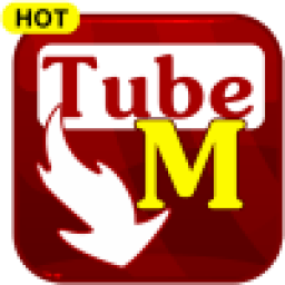 tubemate 2.2.4 downloader