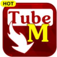 TubeMate يوتيوب تنزيل