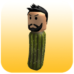 ikon ROBLOX character