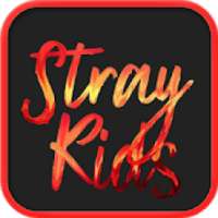 Stray Kids Wallpaper on 9Apps
