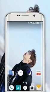 Stray Kids Wallpaper screenshot 3