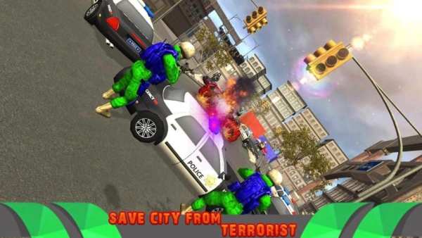 IGI Sniper Shooter Secret Agent 2020 screenshot 2