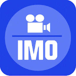 ikon Free Imo Video Call And Chat Online Guide 2018