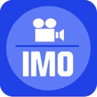Free Imo Video Call And Chat Online Guide 2018