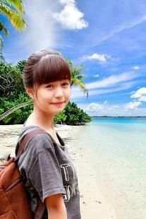 Photo Cut and Paste: change photo background screenshot 7