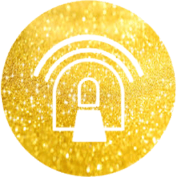 AnonyTun pro icon