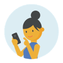 ikon Google Search Secrets