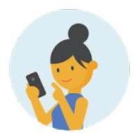 Google Search Secrets