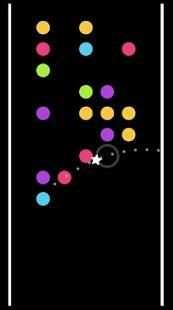 Ninja screenshot 3