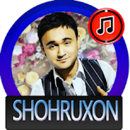 shohruhxon qo'shiqlari 2020 icon