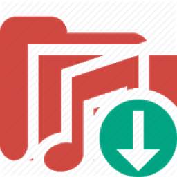 Free Music Downloader & Mp3 Music Download FAST