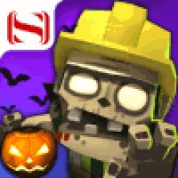 Zap Zombies 2.5.20180717.1942