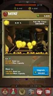 Zap Zombies screenshot 8