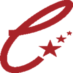 Liverpool Sales आइकन