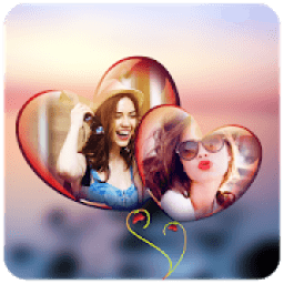 PIP Collage Maker आइकन