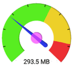 Phone Cleaner आइकन