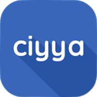 Ciyya - Sosial Media Marketing Panel on 9Apps