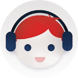 ikon Floating Tube Player