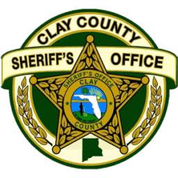 Clay County Sheriff's Office