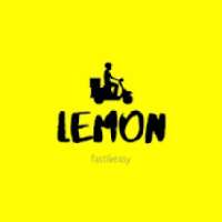 Lemon-Delivery