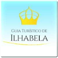 Guia Turístico de Ilhabela