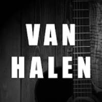 Best of Van Halen Songs on 9Apps
