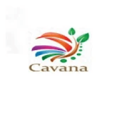 Cavana Shop icon