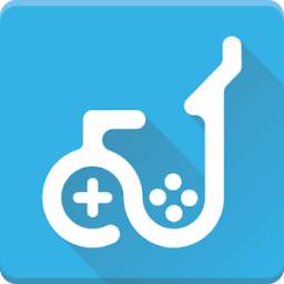 Vescape Exercise Bike & Cross Trainer Workout App