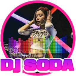 Dj Soda 2018 Offline 1.0