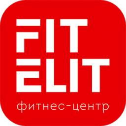 Fit Elit