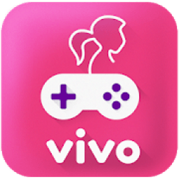 Vivo Original Stories icon