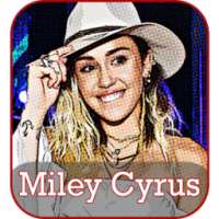 Miley Cyrus Songs 2018