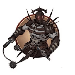 SHADOW FİGHT 2 WALPAPERS icon