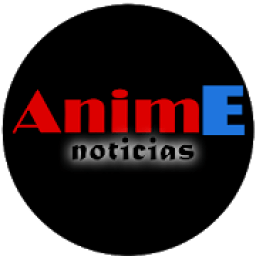 Noticias Anime icon