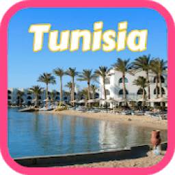 Booking Tunisia Hotels
