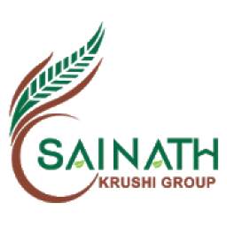 Sainath Group India