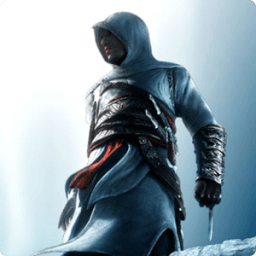 ikon Assassin's Creed Wallpapers