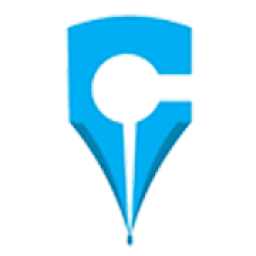 Clear Vision आइकन