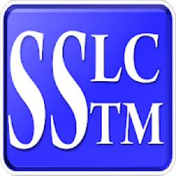 SSLC SSTM
