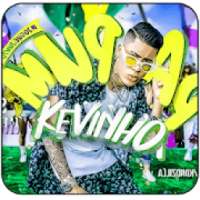 Kevinho - PaPum songs and Lyrics on 9Apps