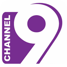 Channel 9 Live आइकन