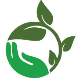 Crop Care आइकन